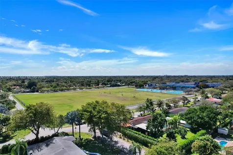 Palmetto Bay FL 33157