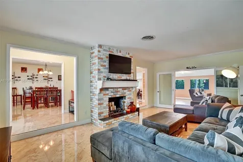 Palmetto Bay FL 33157