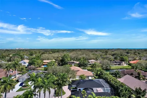 Palmetto Bay FL 33157