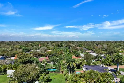 Palmetto Bay FL 33157