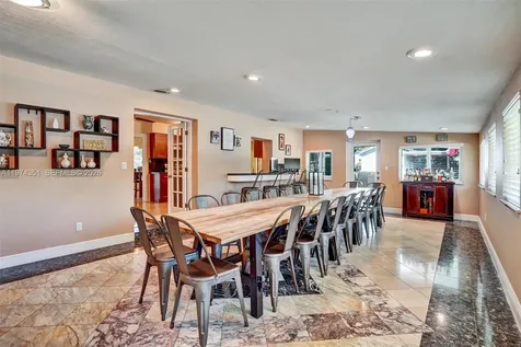 Palmetto Bay FL 33157