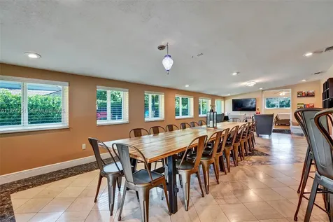 Palmetto Bay FL 33157