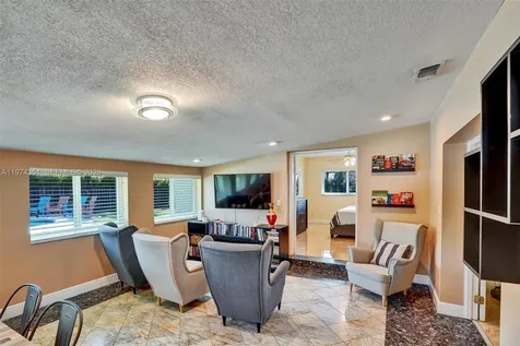 Palmetto Bay FL 33157
