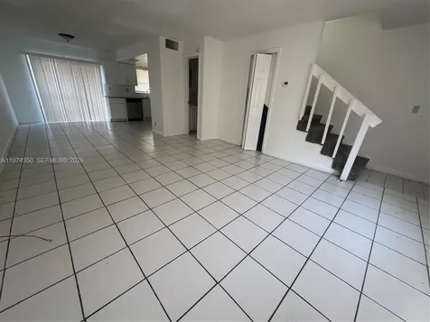 2606 NW 52nd Avenue Lauderhill FL 33313