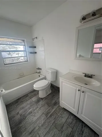2606 NW 52nd Avenue Lauderhill FL 33313