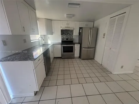 2606 NW 52nd Avenue Lauderhill FL 33313