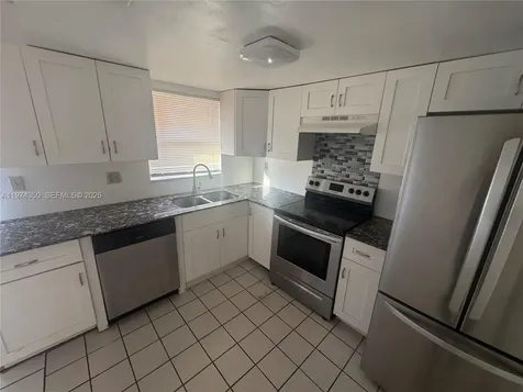 2606 NW 52nd Avenue Lauderhill FL 33313