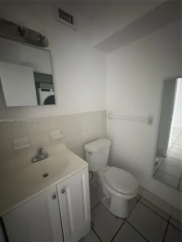 2606 NW 52nd Avenue Lauderhill FL 33313