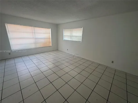 2606 NW 52nd Avenue Lauderhill FL 33313