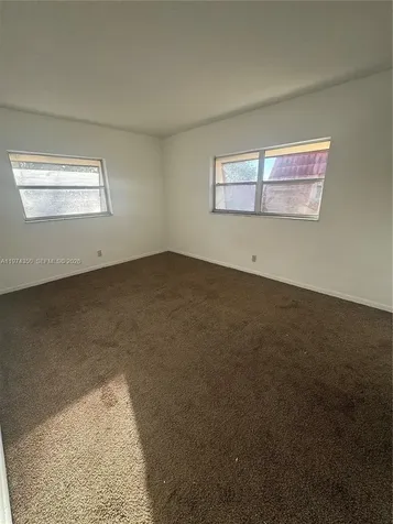 2606 NW 52nd Avenue Lauderhill FL 33313