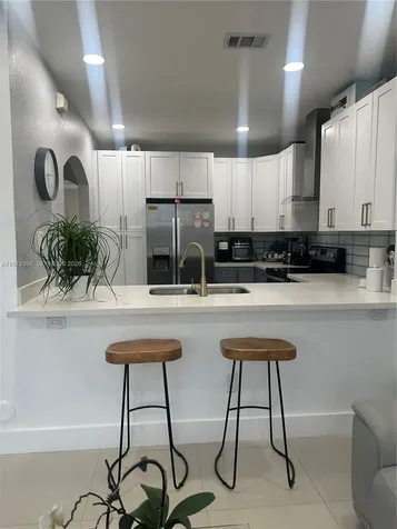 15775 SW 41st Street Miramar FL 33027