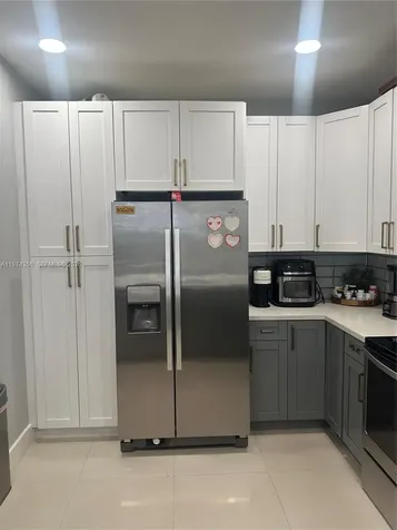 15775 SW 41st Street Miramar FL 33027