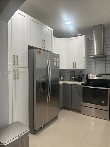 15775 SW 41st Street Miramar FL 33027