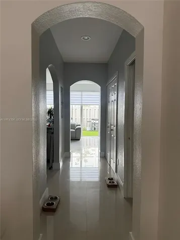 15775 SW 41st Street Miramar FL 33027