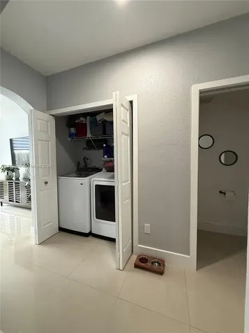 15775 SW 41st Street Miramar FL 33027