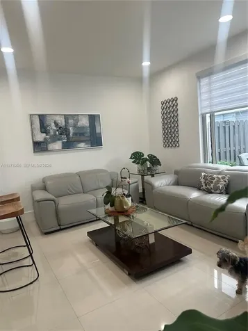 15775 SW 41st Street Miramar FL 33027