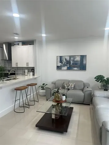 15775 SW 41st Street Miramar FL 33027