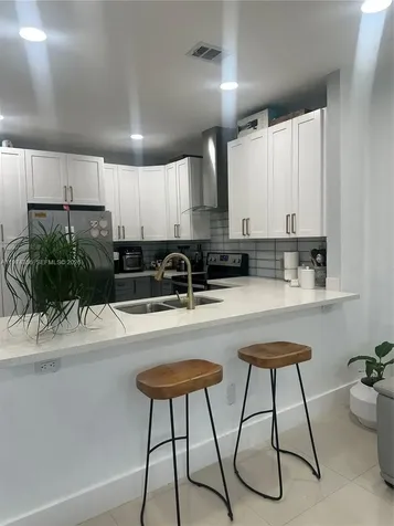 15775 SW 41st Street Miramar FL 33027