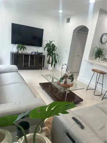 15775 SW 41st Street Miramar FL 33027