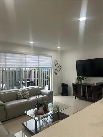 15775 SW 41st Street Miramar FL 33027