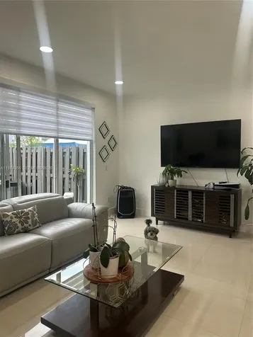 15775 SW 41st Street Miramar FL 33027