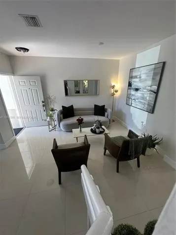 15775 SW 41st Street Miramar FL 33027