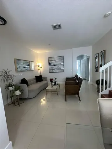 15775 SW 41st Street Miramar FL 33027
