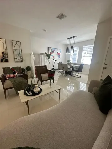15775 SW 41st Street Miramar FL 33027