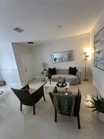 15775 SW 41st Street Miramar FL 33027