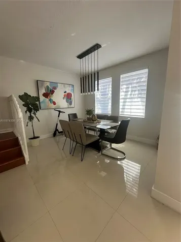 15775 SW 41st Street Miramar FL 33027