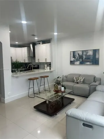 15775 SW 41st Street Miramar FL 33027