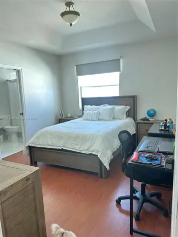 15775 SW 41st Street Miramar FL 33027