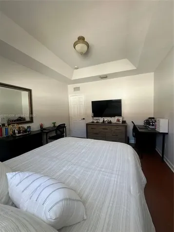 15775 SW 41st Street Miramar FL 33027
