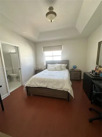 15775 SW 41st Street Miramar FL 33027
