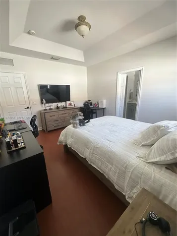 15775 SW 41st Street Miramar FL 33027