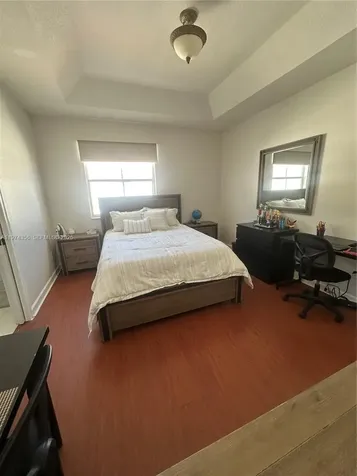 15775 SW 41st Street Miramar FL 33027