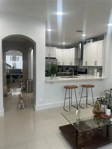 15775 SW 41st Street Miramar FL 33027