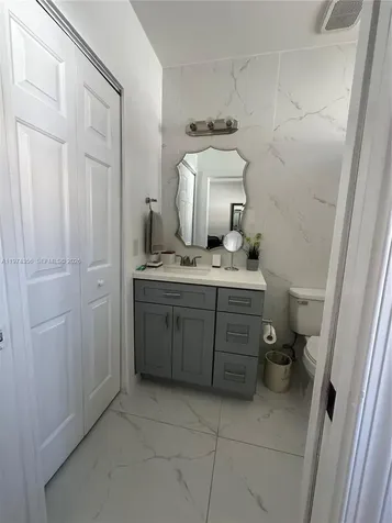 15775 SW 41st Street Miramar FL 33027