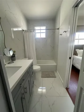 15775 SW 41st Street Miramar FL 33027