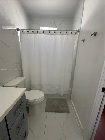 15775 SW 41st Street Miramar FL 33027