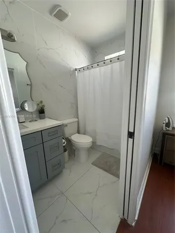 15775 SW 41st Street Miramar FL 33027