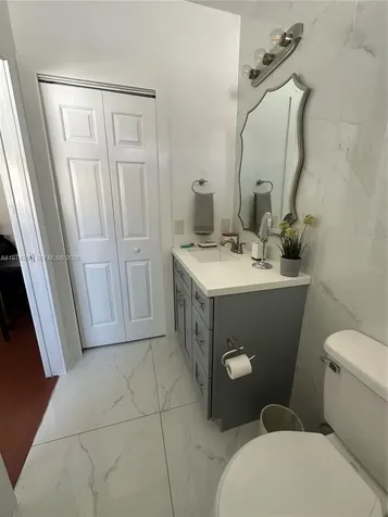 15775 SW 41st Street Miramar FL 33027