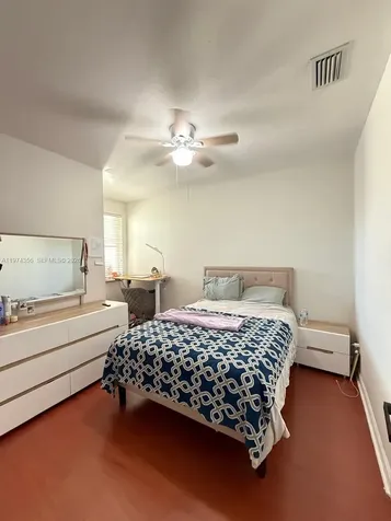 15775 SW 41st Street Miramar FL 33027