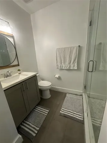 15775 SW 41st Street Miramar FL 33027