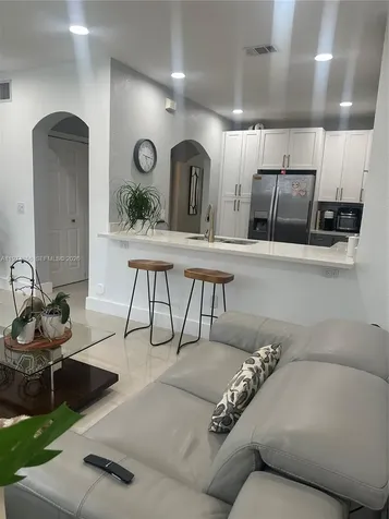 15775 SW 41st Street Miramar FL 33027