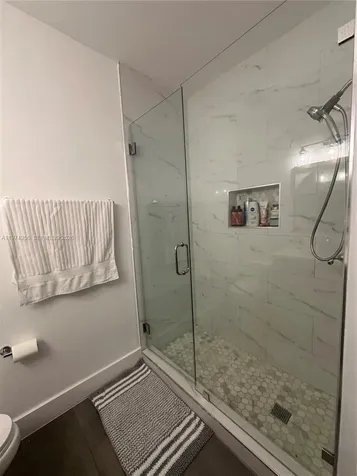 15775 SW 41st Street Miramar FL 33027