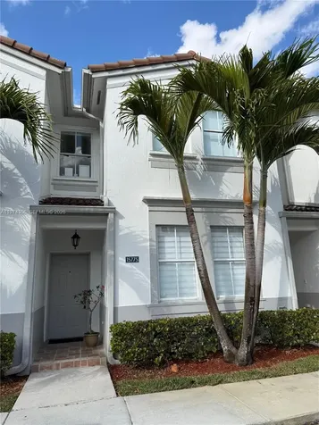 15775 SW 41st Street Miramar FL 33027