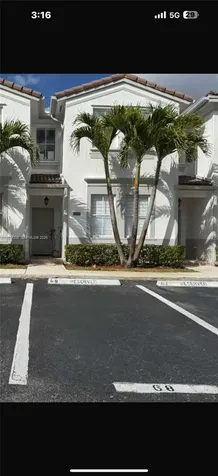 15775 SW 41st Street Miramar FL 33027
