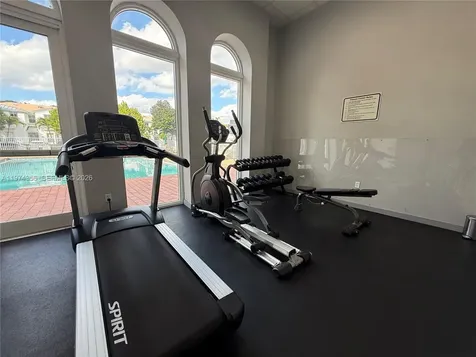 15775 SW 41st Street Miramar FL 33027