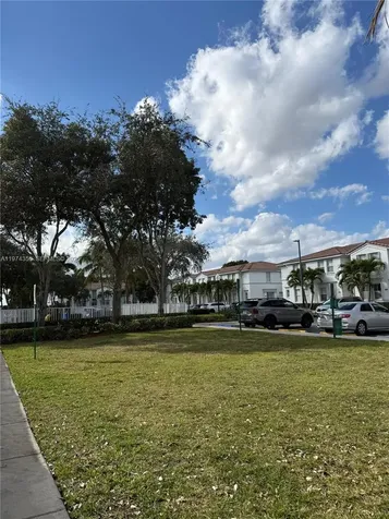 15775 SW 41st Street Miramar FL 33027